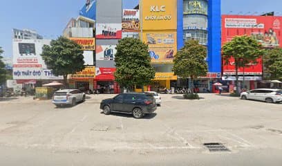 Ảnh bìa Yến sào Việt Nam