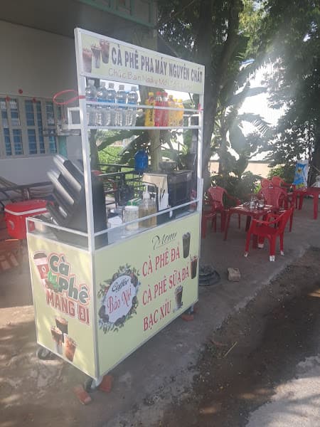 Hình ảnh Bánh xèo PHƯỚC HUY - 3