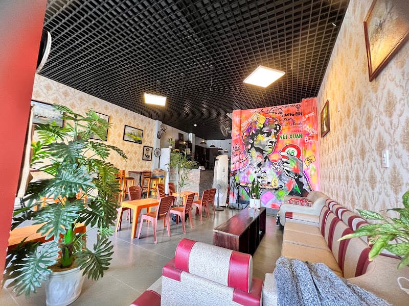 Hình ảnh Bách Hóa QUYỀN THỦY - 4