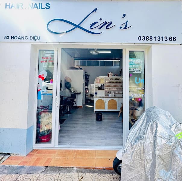 Ảnh bìa Dalat mơ - Bánh Mì Xíu Mại