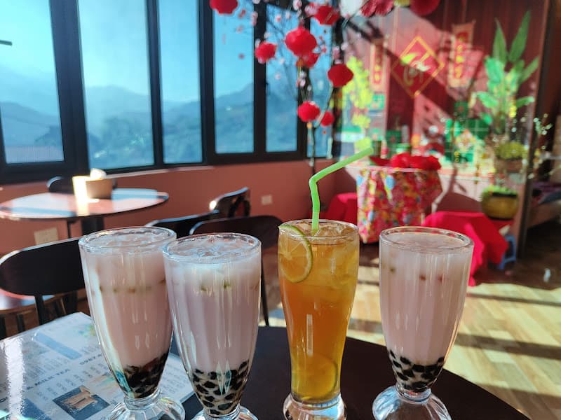 Hình ảnh Chung Coffee&Milk Tea - 3