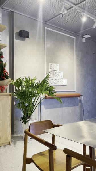 Hình ảnh de b&b house - 2