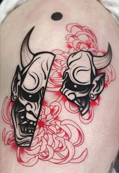 Hình ảnh Barber shop | Onichan Sơn - 2