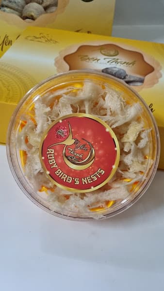 Hình ảnh Gia yến sào - 3