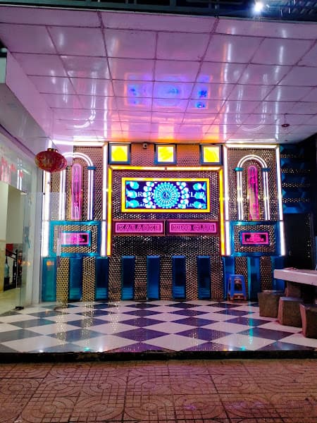 Hình ảnh Karaoke King - 6