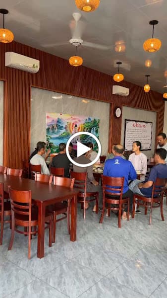 Hình ảnh Ẩm thực chay Tuệ Liên - 4