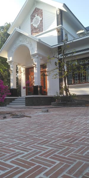 Hình ảnh QUÁN ĂN LÀNG QUÊ - 6