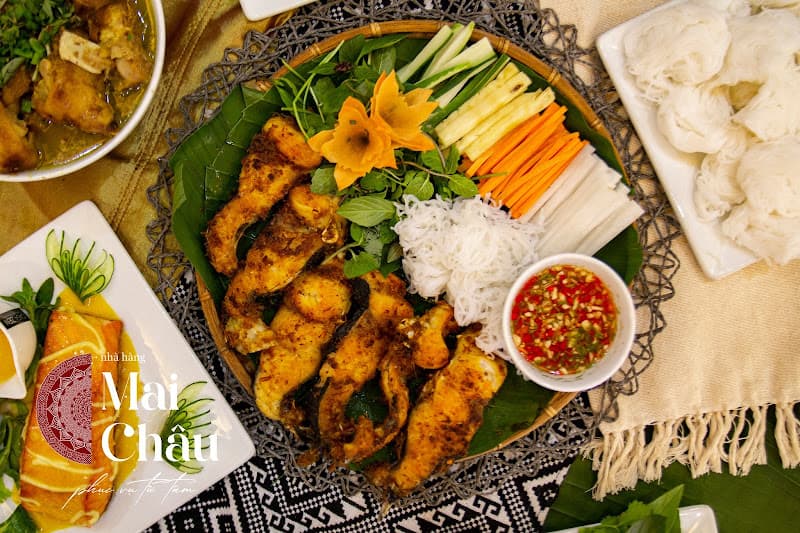 Hình ảnh Karaoke Night Club - 4