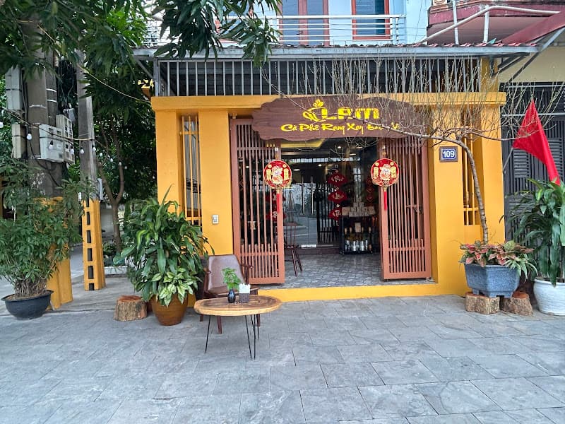 Hình ảnh Thực phẩm chay Đại Từ Vegan Ninh Bình - 3