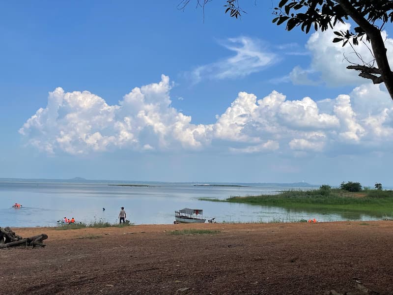 Hình ảnh Camping Cô Phượng - 3