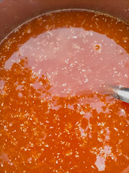 Hình ảnh Quán Bánh căn Bánh xèo - 3