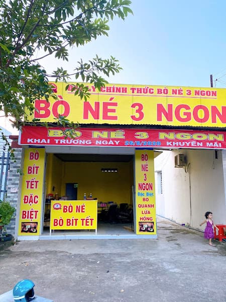 Ảnh bìa Phở 79
