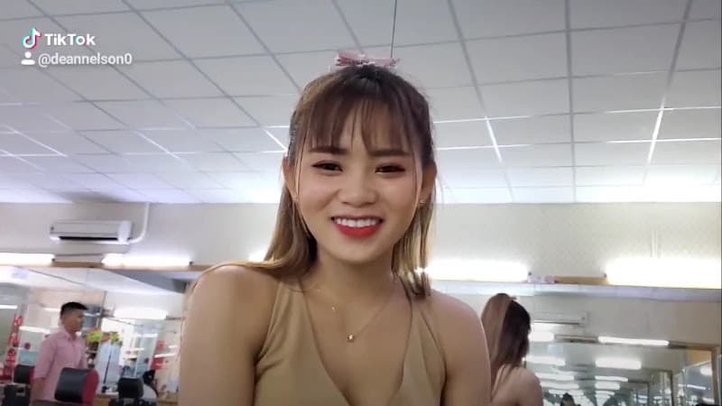 Hình ảnh Xuyến Barber Shop - 4