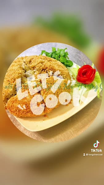 Hình ảnh Nhà Hàng Hương Quê - Ninh Bình - 4