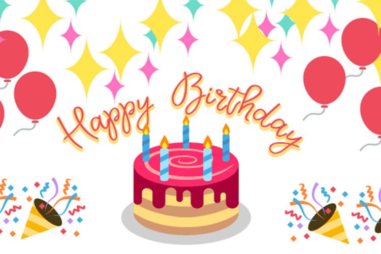 Hình ảnh SamCha Phù Ninh - 9