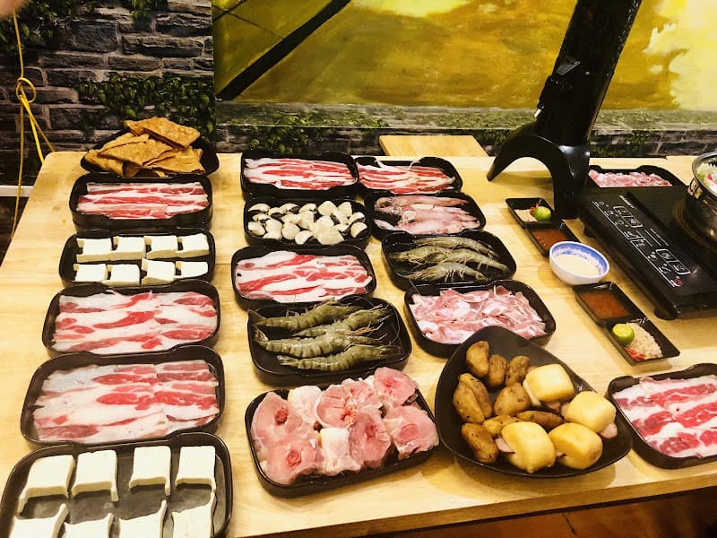 Hình ảnh Fin House SaPa - 4