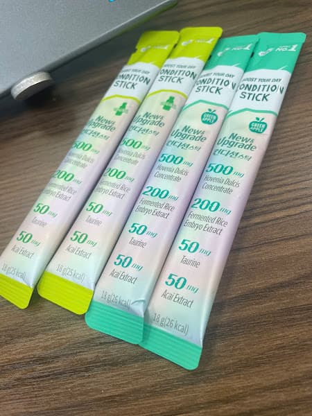 Hình ảnh Nhà thuốc Pharmacity - 2