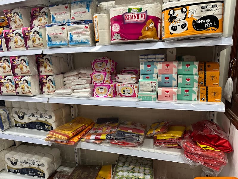Hình ảnh CỬA HÀNG VẬT PHẨM PHẬT GIÁO _ THANH KỲ - 3
