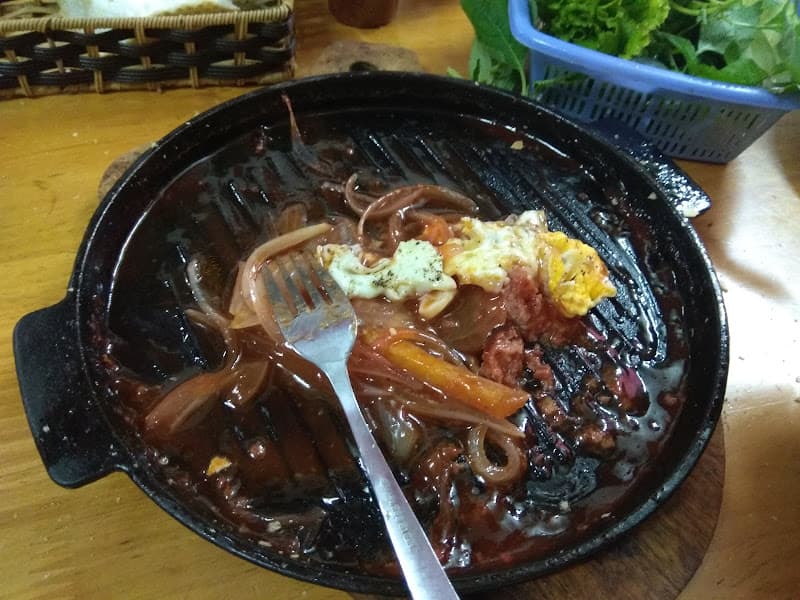 Hình ảnh Mèo Béo - 3