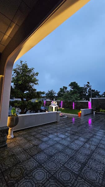 Hình ảnh Karaoke Cat An - 2