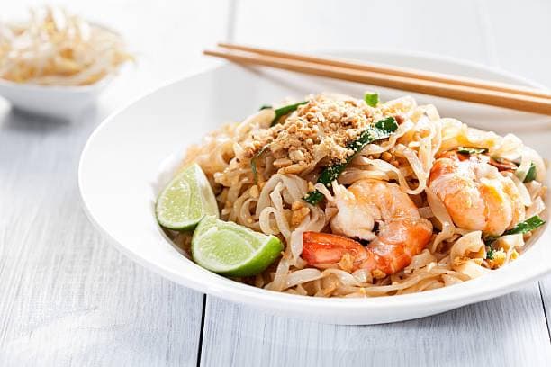 Hình ảnh Hầm Trú Ẩn Cafe - 2