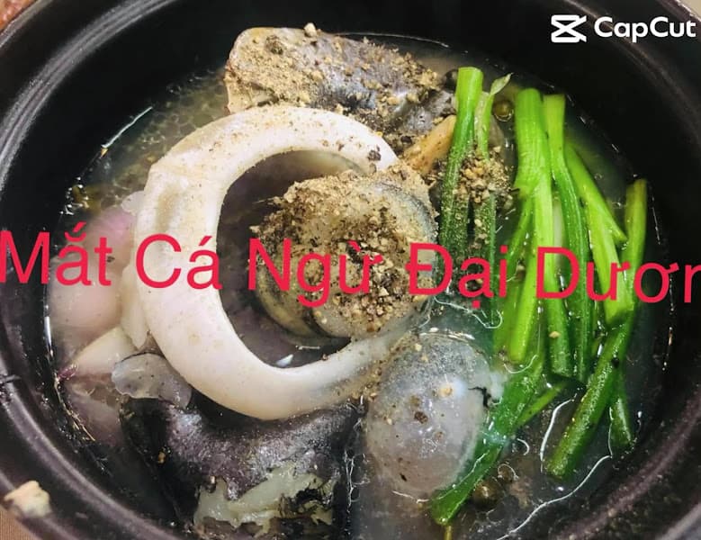 Ảnh bìa Nhà Hàng Hải Sản Bình Thuận