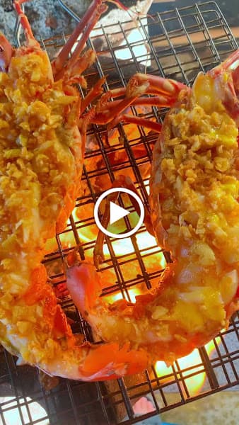 Hình ảnh Hải Sản Mỹ Hùng - 5