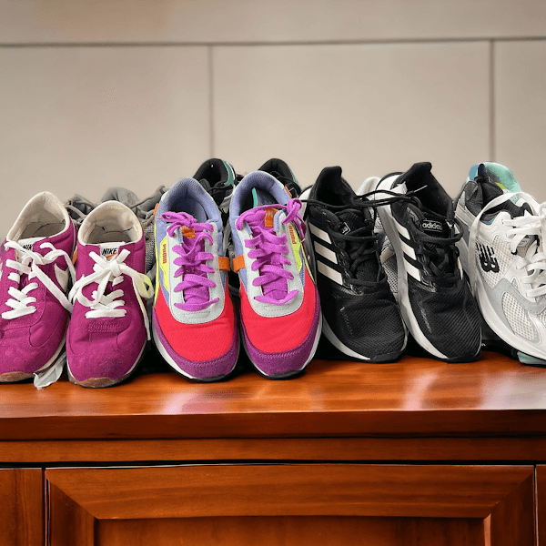 Hình ảnh Giặt hấp HẢO TÂM ( Hao Tam Laundry ) - 8