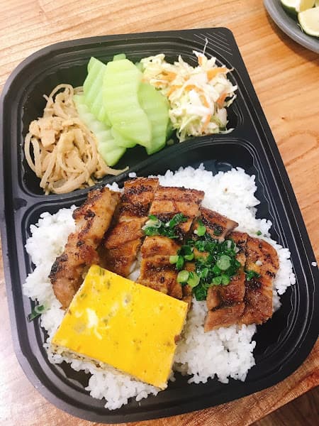 Hình ảnh Quán Bạn Tôi - 2