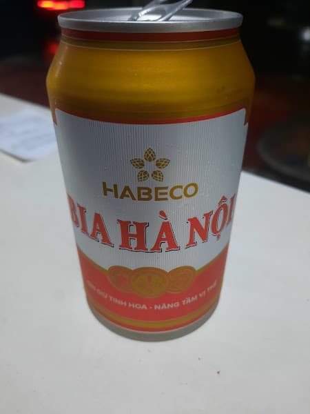 Hình ảnh Út Đức Karaoke - 5