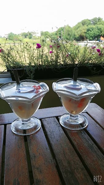 Hình ảnh Coffi - Trà sữa- ăn vặt NaNa - 3