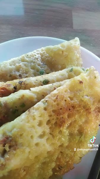 Hình ảnh Bánh Xèo Bẩy Đức - 3