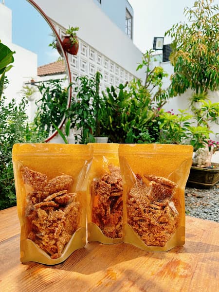 Hình ảnh Bello Kem, Trà Sữa Và Ăn Vặt - 2
