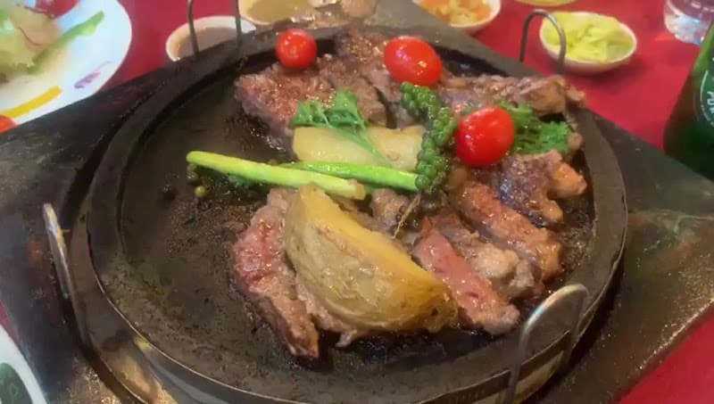 Hình ảnh Ẩm Thực Quê Nhà Quận 3 - 5