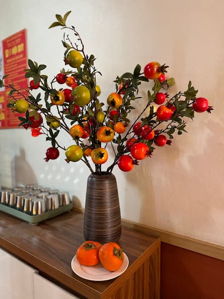 Hình ảnh Trà Sữa, Cà Phơ LiLo 1656 Phố Và - 2