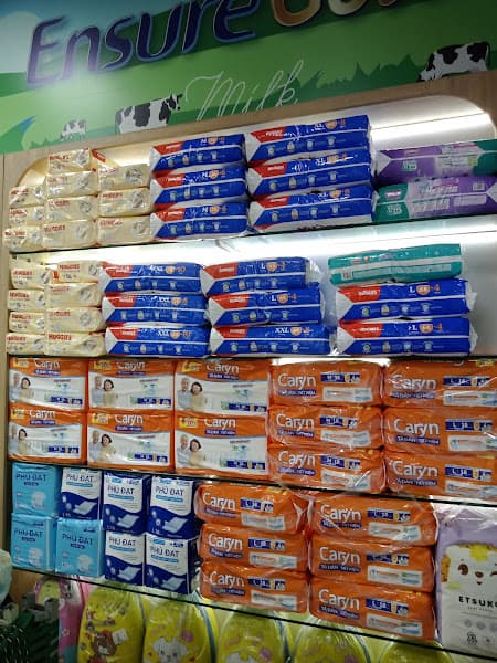 Hình ảnh Quán Bánh Xèo Nam Bộ - 4