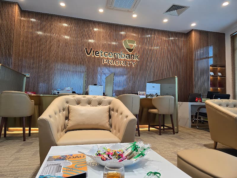 Hình ảnh Cà Mau - 4