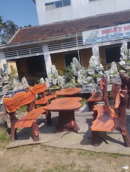 Hình ảnh Hair Salon Yến Nhi - 2