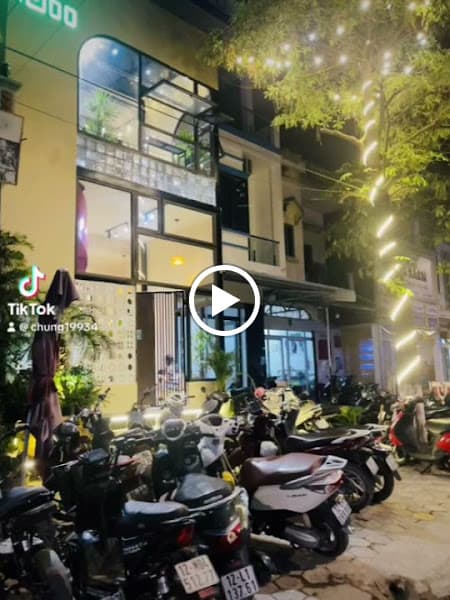 Hình ảnh 1900 Coffee & Tea Lộc Bình - 3