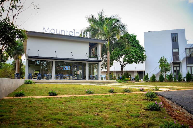 Hình ảnh Công Ty Phúc Sinh Sơn La - 5