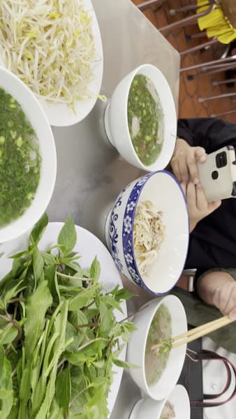 Hình ảnh Phở Khô Gia Lai - 4