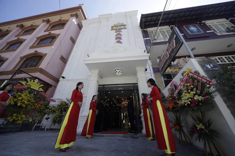 Hình ảnh ROYAL KARAOKE - 2