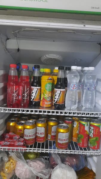 Hình ảnh Út Đức Karaoke - 6