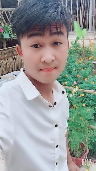 Hình ảnh Hồ Thành Công - 4