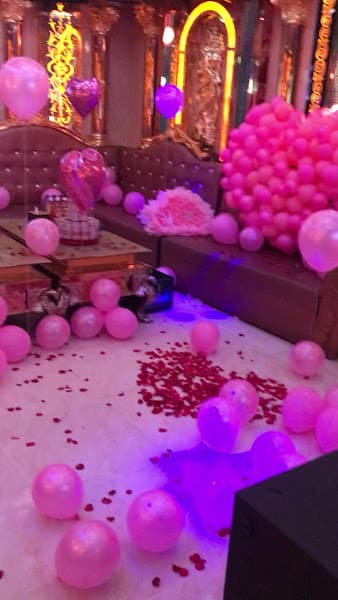 Hình ảnh Karaoke xo luxury - 3