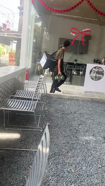 Hình ảnh Macc-Cha - 2