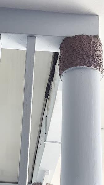 Hình ảnh Phở 91 - 4