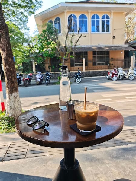 Hình ảnh LAPH.TRƯƠNG ĐỊNH - 3