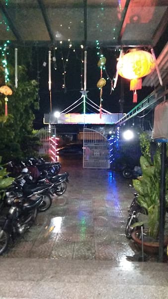 Hình ảnh Karaoke Đỉnh HD - 2