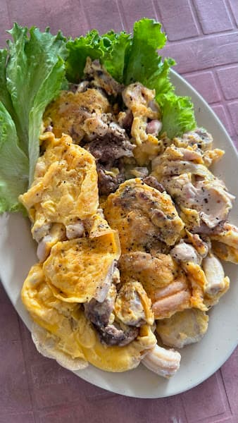 Hình ảnh BÒ TƠ ĐỆ NHẤT - 2